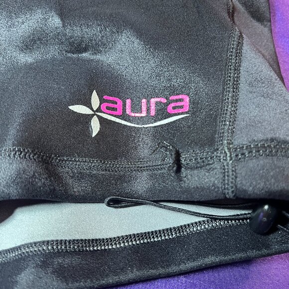 ๐Body Glove Top-of-the-Line Women's Aura Super stretch Wetsuit Top - Outdoor - Picture 3 of 16